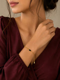 Midnight Luxe Bracelet