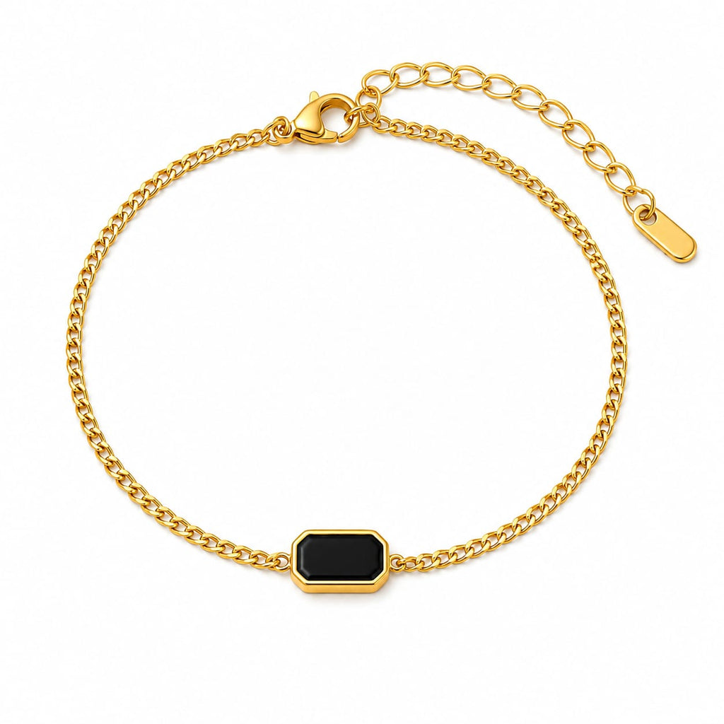 Midnight Luxe Bracelet
