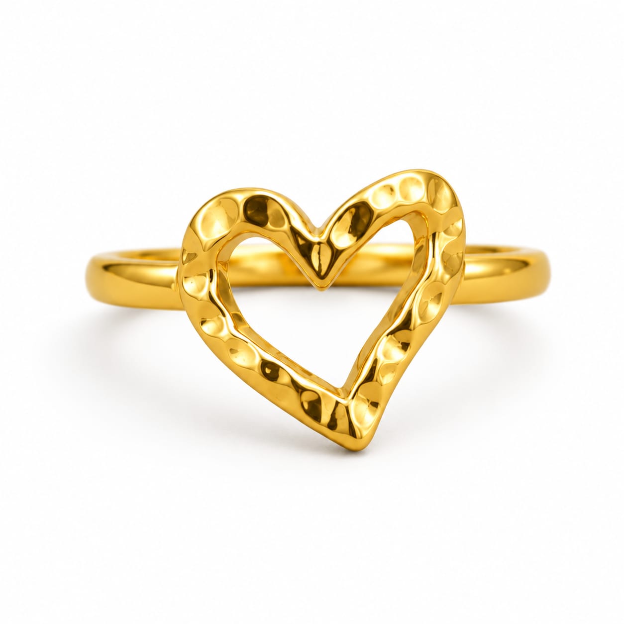 Everlove Ring